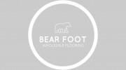 Bear Foot Wholesale Flooring