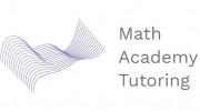 Math Academy Tutoring