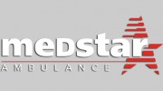 MedStar Ambulance Service