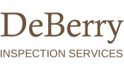 DeBerry Inspection Services