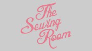 The Sewing Room