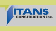 Titans Construction
