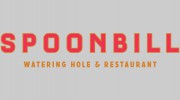 Spoonbill Watering Hole & Restaurant