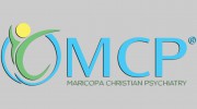 Maricopa Christian Psychiatry