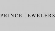 Prince Jewelers