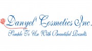 Danyel Cosmetic