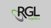 RGL Specialty Service
