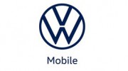 Volkswagen Mobile