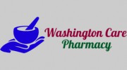 Washington Care Pharmacy