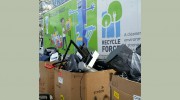 RecycleForce