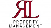 RL Property Management