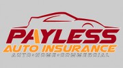 Payless Auto Insurance