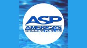 America's Swimming Pools