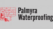 Palmyra Basement Waterproofing