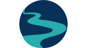 Snake River Physical Therapy Specialists