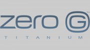 Zero G Eyewear