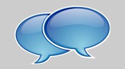 South Florida Interpreting