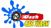 Splash N' Dash Car Wash