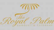 The Royal Palm