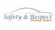 Safety & Respect Driving School