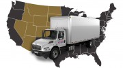 Maxway Trucking