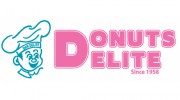 Donuts Delite