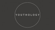 Youthology