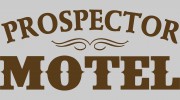 Prospector Motel