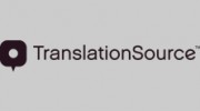Translation Source
