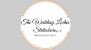 The Wedding Ladies