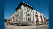Loveland Station Apartments