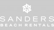 Sanders Beach Rentals