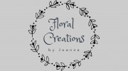 Floral Creations