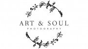 Art & Soul Photography