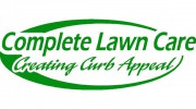 Complete Lawn Care