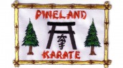 Pineland Karate School