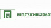 Interstate Mini Storage