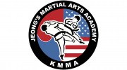 The Taekwondo & Yoga Of DJH