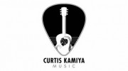 Curtis Kamiya Studio