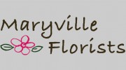 Maryville Florists