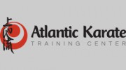 Atlantic Karate Training Center