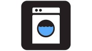 The Laundry Place