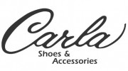 Carla Shoes & Accessories