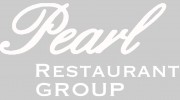 Pearl Restaurant Group