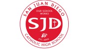 Juan Diego Catholic High School