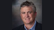 Terence Delaney, MD