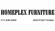 HomePlex Furniture