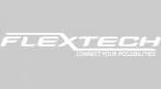 Flextech