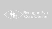 Finnegan Eye Care Centers
