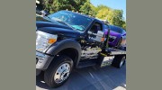 Lucky's Auto & Tow
